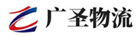 漳州到金昌物流公司
